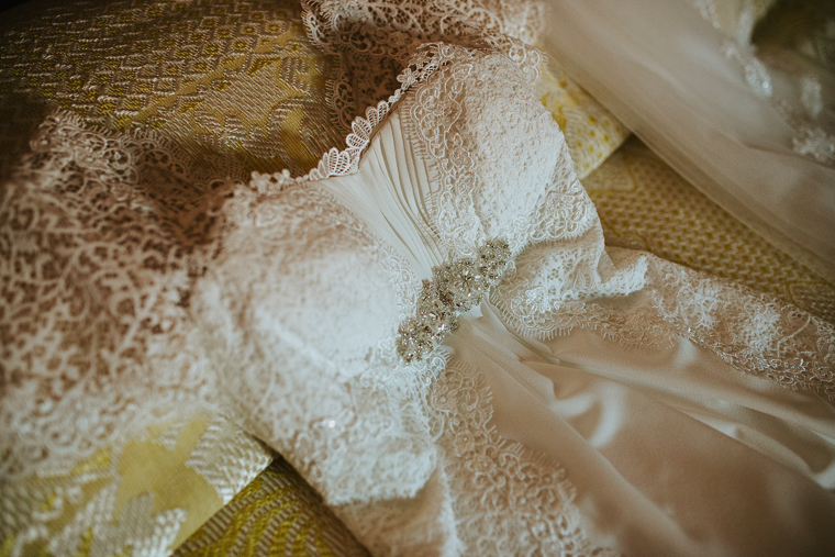 66__Christian♥AnnaLaura_Silvia Taddei Destination Wedding Photographer 010.jpg